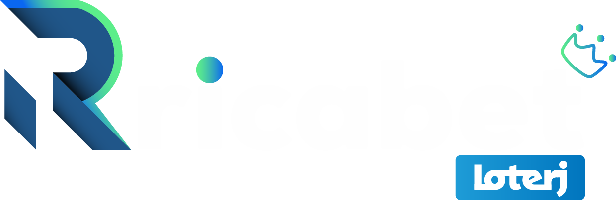 Logotipo ricabet