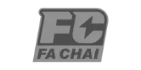 Jogar agora