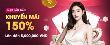 Promoção especial ricabet